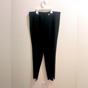 Anne Klein woman’s slacks